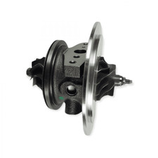 Turbolader rumpfgruppe fur NISSAN ALMERA TINO 2.2 dCi 705306