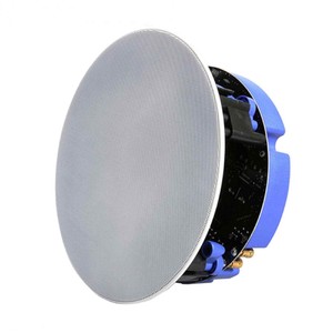 lithe bluetooth ceiling speakers