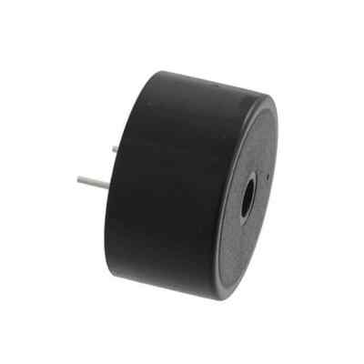 AUDIO PIEZO INDICATOR 3-28V TH