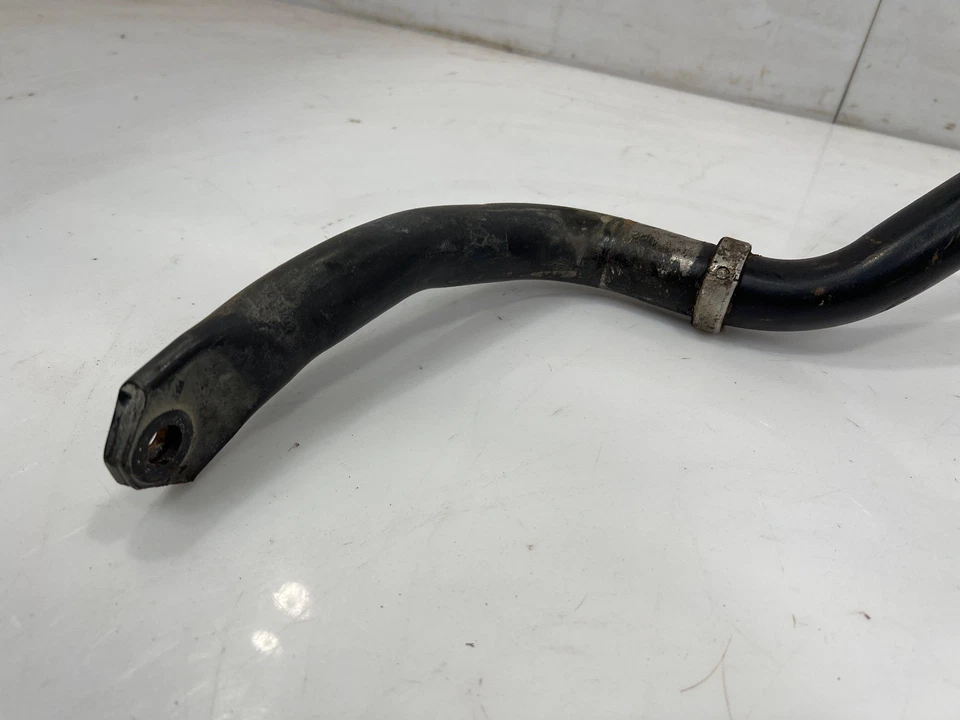 Оригинальный передний стабилизатор подвески для Nissan 350Z 2003 года выпуска 54610AM001 - Изображение 3 из 3