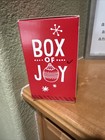 Hallmark Keepsake Christmas Ornament 2014 Merry Wishes Snowman - Limited Edition — photo 2