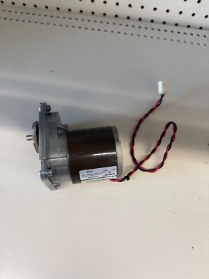 MAYTRONICS/ DOLPHIN DRIVE MOTOR FOR NAUTILUS POOL CLEANER 5521253 MAYTRONICS/ DOLPHIN DRIVE MOTOR FOR NAUTILUS POOL CLEANER 5521253