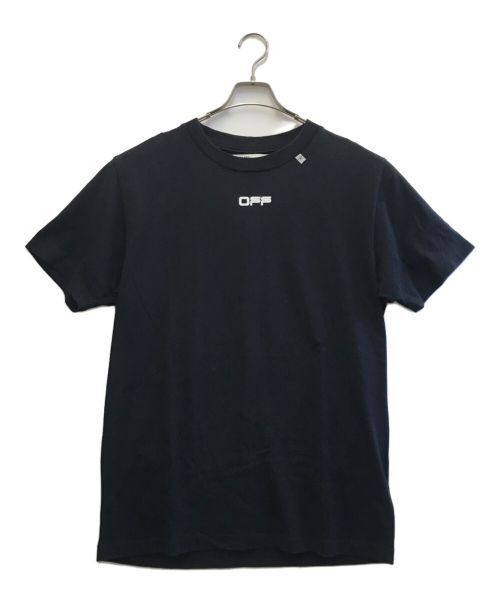 L Offwhite Caravaggio Arrows S/S | eBay