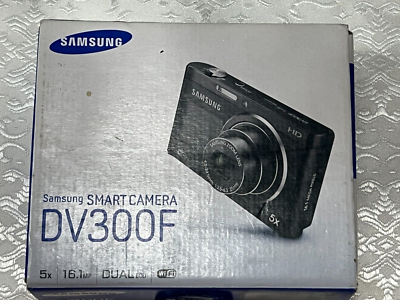 サムスン SAMSUNG SMART CAMERA DV300F s-l400.png