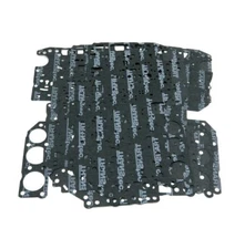 A340/343 Valve Body Gasket Kit (2000-14)