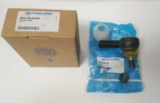 Automann 462.ES304R Tie Rod End ES304R E4603 310-143 R230063 - Free Shipping