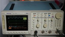 Tektronix TDS 794D Digital Oscilloscope DPO 2Ghz 4GS/s 4 Channel  B231013 