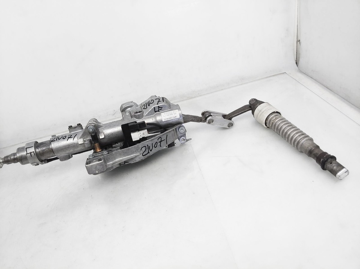me様 2006-2009 Mercedes-Benz E350 Steering Wheel Column Shaft