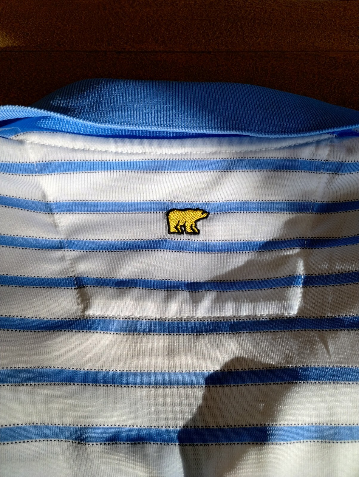 Picture 4 of 12