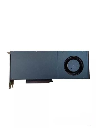 Supermicro AS-4124GS-TNR 8GPU Server, 2x AMD 7663 CPU, 4x RTX 3090,512GB RAM,4TB - Picture 3 of 5