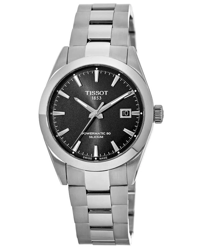 Tissot watches cheap new models