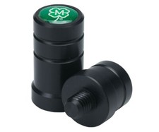 Mcdermott Joint Protector Set 3/8 x 10- 75-P03B