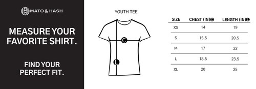 Potion Custom Name T-shirts, Kid's Graphic Tees, funny Halloween Kid's Shirt - Picture 2 of 7