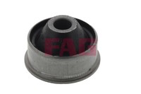 FAG 829 0183 10 Control Arm-/Trailing Arm Bush For CitroËN DS Peugeot