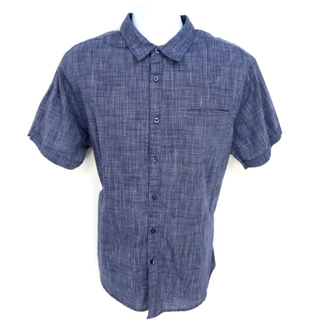 nice button up shirts