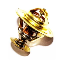 4930315 THERMOSTAT Suitable For Cummins 4930315