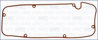 Dichtung Zylinderkopfhaube Ajusa 11089600 FüR Chevrolet S10 Pick Up Cab Pickup