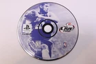 NBA Live 2000 Playstation 1 PS1 Disc Only Tested