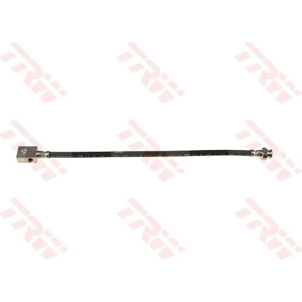 TRW PHA325 Bremsschlauch-image