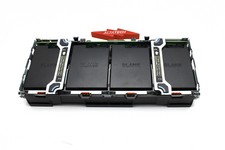 Dell 2MP1D Expansion Bay 4X3.5/4X2.5 R740XD