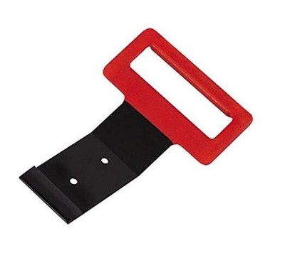  35150 Window Belt Molding Remover 