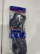USA ankle Socks 3 In Pk