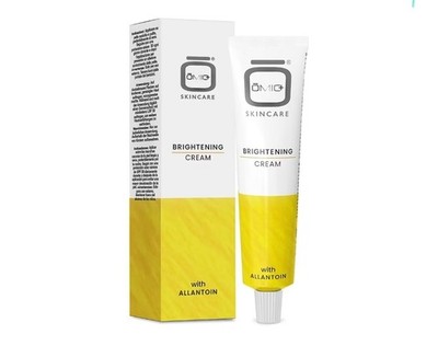 Crema Aclarante De Manchas Oscuras En La Cara ,Acne ,Pecas