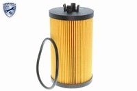ÖLfilter Vaico V40 0610 FÜR Alfa Romeo Chevrolet Passend FÜR Fiat Opel Saab