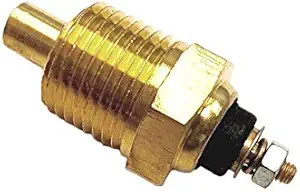 Temperature Sender Temperature Sensor 1/2'' NPT
