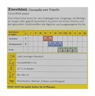 Bild 6 von 6