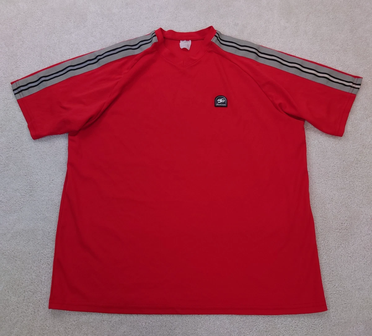 SUGOI Shirts for Men for sale | eBay
