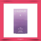 Caudalie The Des Vignes Fragrance 1.6oz NEW FAST SHIP