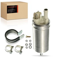 Frankberg Kraftstoffpumpe Pumpe Passend FüR Alfa Romeo GTV Spider Austin
