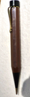 Picture 5 of 10