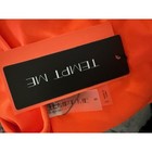 Foto 6 di 7