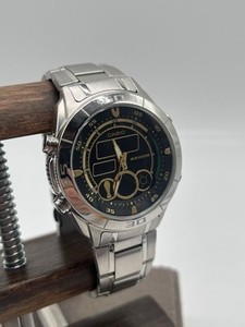 Cup 2006 World Cup Casio Referee Casio Fifa World Cup In Jewellery