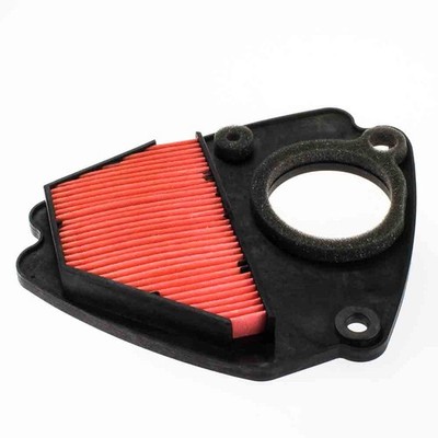 ALTERNATIVER Luftfilter Honda  VT 600 C  98 Vergl-Nr: 17205-MZ8-G20