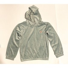 Girls Juicy Couture Sweater Size 8/10