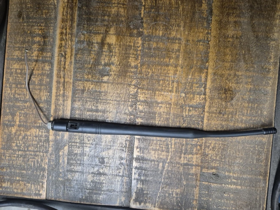 Zodiac Jandy IQ900/IQ20/IQ30 iAqualink Replacement ANTENNA ONLY For Repair (C30) - Image 4 of 4