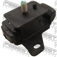 Febest Lagerung Motor Vorne FüR Toyota Fortuner TGN6_ KUN6_ GGN6_ TGN5_
