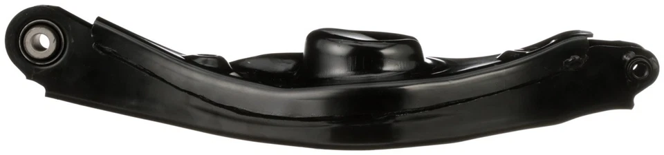 Brazo de control de suspensión trasero izquierdo inferior trasero Delphi para Honda Odyssey 2011-2017 Foto 4 de 4