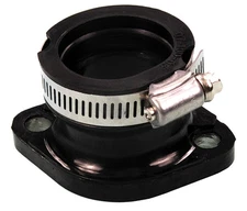 SPI Intake Mounting Flange for 1994-1998 Arctic Cat Cougar Snowmobile