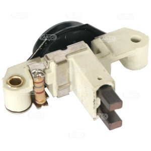 HC-Cargo F 032 134 761 Alternator Regulator