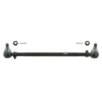 febi Bilstein Spurstange 24145 Prokit FüR MERCEDES-BENZ Evobus, Vorderachse