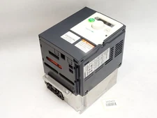Schneider Altivar ATV312HU15N4 1.5kW Frequency Inverter / Mint Condition
