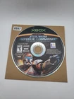 Star Wars: Republic Commando Microsoft Xbox Original Disc Only NO Usps TRACKING