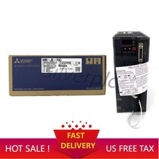NEW Mitsubishi MR-JE-70C MRJE70C servo driver