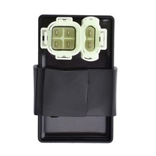 6 Pin AC CDI BOX for GY6 50cc 125cc 150cc ATV Taotao Roketa Sunl Lance Scoote...