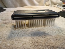 IBM 300pL CPU Processor, Retro Gaming, Pentium 2