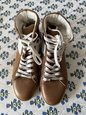 christian dior Shoes / Dior Sneakers / Dior Shoes /vintage Dior Shoes